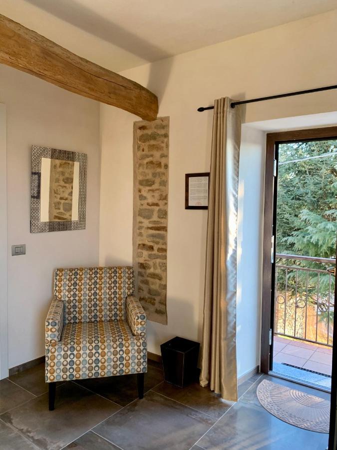 Cascina Malinverni Rocchetta Palafea Dış mekan fotoğraf